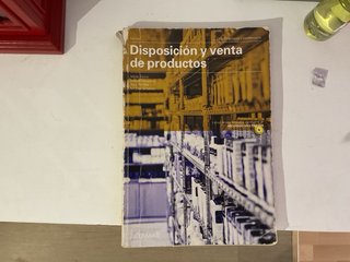 Operacions bàsiques de laboratori