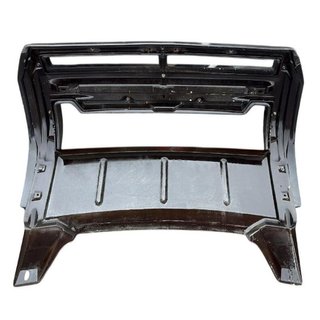Defensa delantera renault 386445 8200221931 scenic