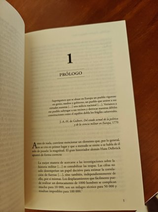 Austerlitz Napoleón, Europa y Rusia