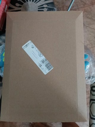 2 pares guantes jardinera talla 2 y 3.Niño nuevo