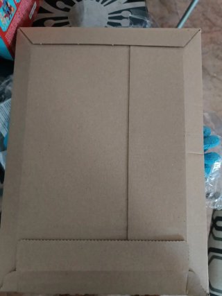 2 pares guantes jardinera talla 2 y 3.Niño nuevo