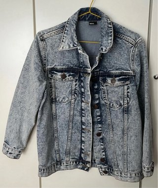 Lote Ropa Talla S/M