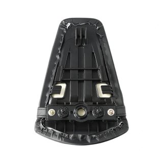 Asiento Kawasaki Ninja ZX10R 2011-2015 TRASERO