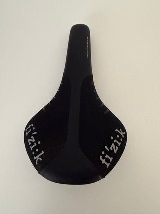 Selim Fizik Antares R3 152mm