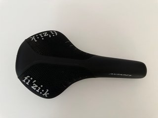 Selim Fizik Antares R3 152mm