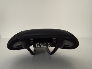 Selim Fizik Antares R3 152mm