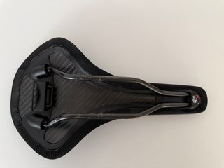 Selim Fizik Antares R3 152mm