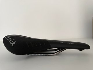 Selim Fizik Antares R3 152mm