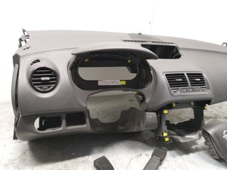 Kit airbag opel 13300473 meriva excellence 1 30807
