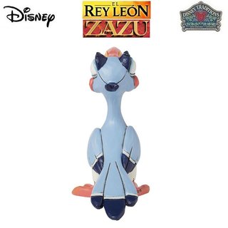 DISNEY Zazu mini (El Rey León)