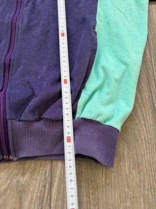 Vintage Adidas Originals Track Jacket Size L