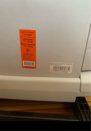 Silla Coche Britax Römer Isofix Grupo II (15-36kg)