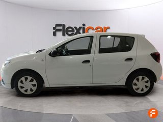 Dacia Sandero Access 1.0 55kW (75CV) - 18