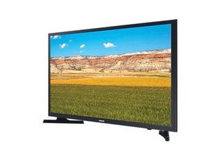 TV Samsung 32 HD T4300