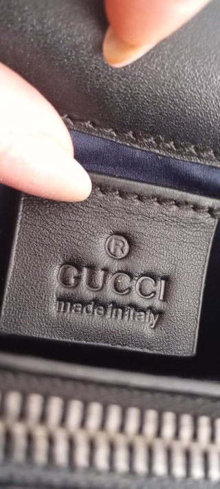 Borsa Gucci Dionysus Edizione Limitata