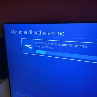 PlayStation 4 Pro Bundle + 3 Controller