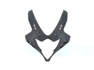 FRONTAL SIN PINTAR SUZUKI GSXR1000 2005-2006