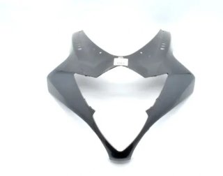 FRONTAL SIN PINTAR SUZUKI GSXR1000 2005-2006