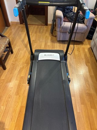 Tapis Roulant BLADEZ