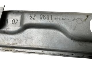 Elevalunas del izq Peugeot 207