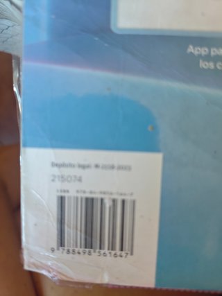 Historia de la Filosofía, 2 Bachillerato, Revuela