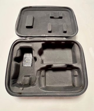 Maletín DJI Combo Mini