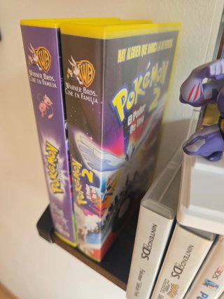 Pack Pokémon Nintendo DS y Game Boy