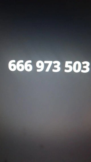 SOFÁ COMO NUEVO 50€, CARTAGENA 666*973*503
