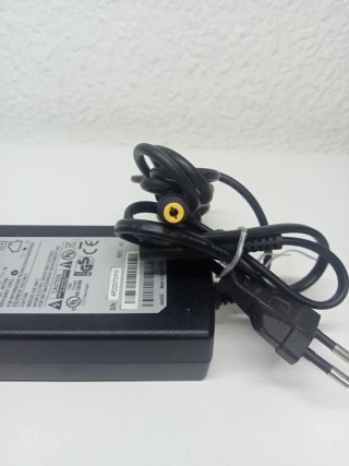 Fuente Alimentación 12V 3A 36W Asian Power Devices