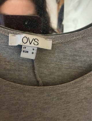 Vestito super versatile – Perfetto per 3 stagi
