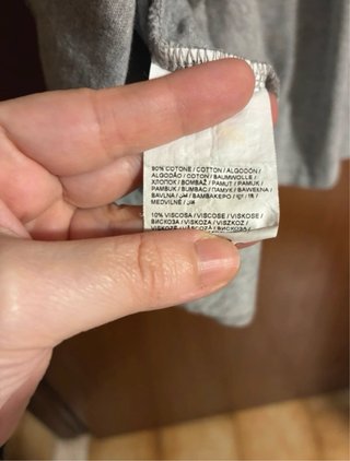 Vestito super versatile – Perfetto per 3 stagi