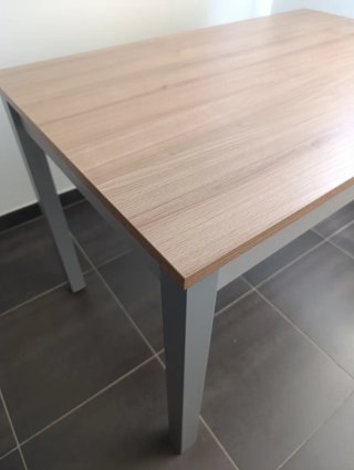 Mesa de comedor