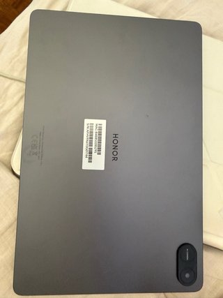 HONOR Pad X8a 11 Tablet