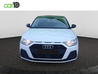 Audi A1 Sportback Advanced 25 TFSI 70kW (95CV)