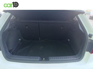 Audi A1 Sportback Advanced 25 TFSI 70kW (95CV)