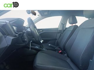 Audi A1 Sportback Advanced 25 TFSI 70kW (95CV)