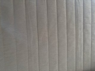 Diván IKEA HEMNES. Un colchon incluido.