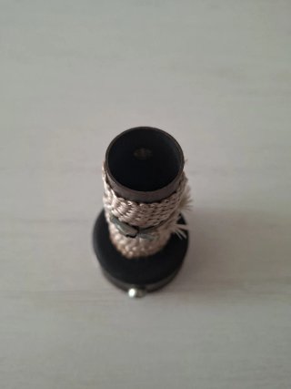 Dbkiller 51mm