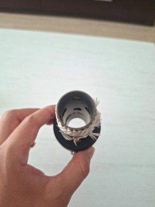 Dbkiller 51mm