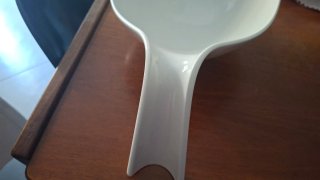 Insalatiera Villeroy & Boch