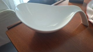 Insalatiera Villeroy & Boch