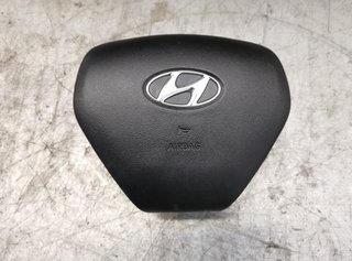 Kit airbag hyundai ix35 classic 2wd 30981