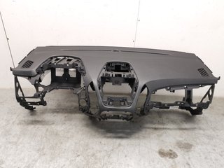Kit airbag hyundai ix35 classic 2wd 30981