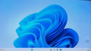 PC Gaming y Trabajo