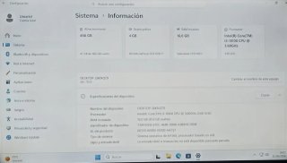 PC Gaming y Trabajo