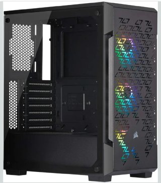 Corsair iCUE 220T RGB Airflow ATX Torre