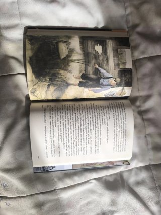 Las aventuras de Tom Sawyer