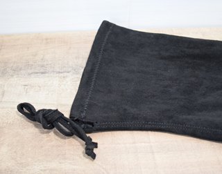Greatonu - Botas altas por encima de la rodilla