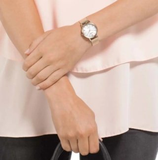 RELOJ CITIZEN ECO DRIVE LADY MUJER A ESTRENAR