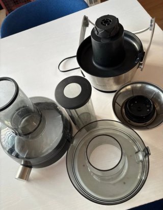 Licuadora Philips